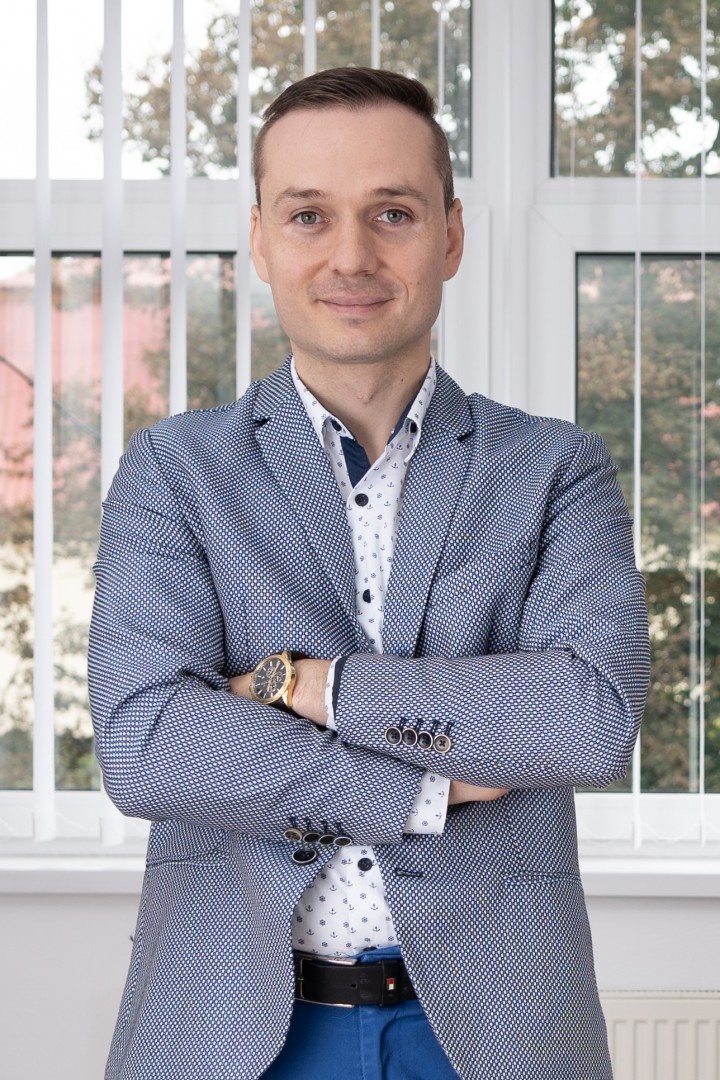 Advokátska kancelária Matušov s.r.o. - advokát a právnik v Púchove 