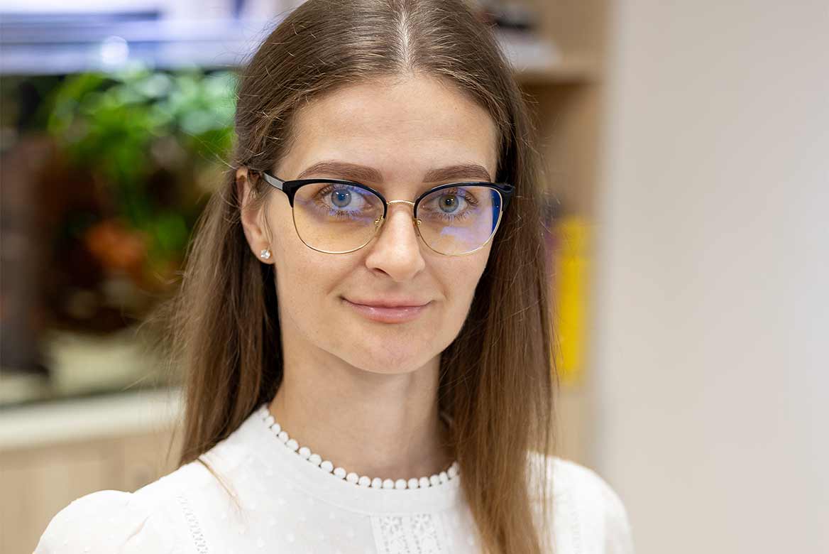 Advokátska kancelária Matušov s.r.o. - advokát a právnik v Púchove 